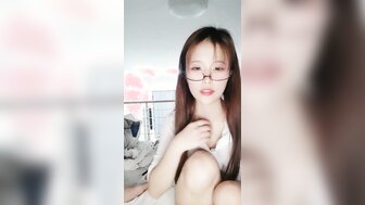 Sexy lady fucking in office uniform