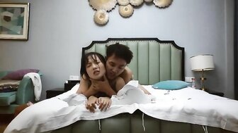 hooker get fucked tatto girl [Part 2]