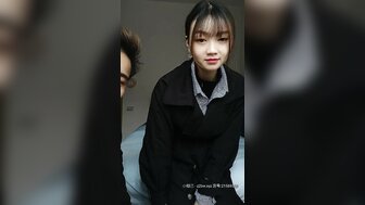 Cum inside stocking beauty