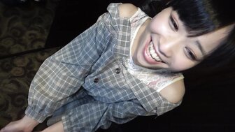 FC2PPV 2143054 Creampie teacher [Part 3]