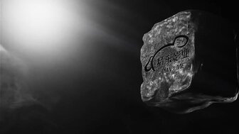 Threesome Double Penetration Squirt MMF