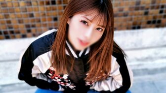 FC2PPV 2172248 pickup hot girl from pachinko [Part 2]