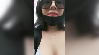 outdoor sex with a 60 year old man