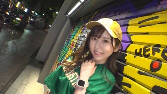 200GANA2557 Hard fuck and make her cum twice