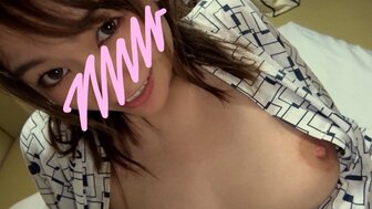 FC2PPV 2200182 couple sweet love making in hot spring