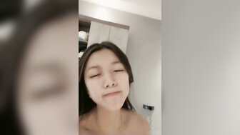 Dirty talk and rough sex with slutty girlfriend