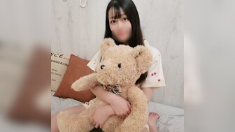 FC2PPV 2240112 Teen blowjob outdoor