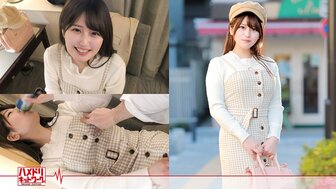 328HMDN 412 New married wife cheating with internet friend