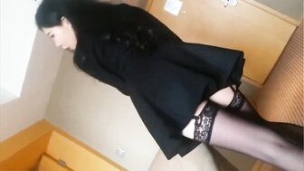 Fuck horny girl wet pussy