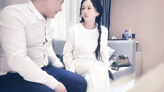 Hard fucking Pretty girl