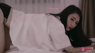 Love being fucked by friend's husband