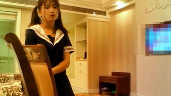 Jimmybiiig hard fuck sailor suit teen