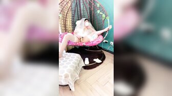 Fuck Married wife with wedding dress