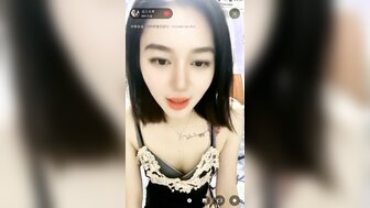 Fucking pretty girl and she moans sexy