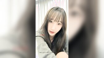 Pretty babe seduced and got hard fucking