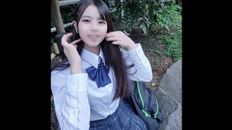 FC2PPV2439990 Fucking teen student who had a tight pussy and nice body