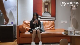 Mr Zhao went whoring: Fucking wet pussy babe