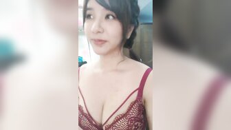 Gangbang live stream AV shooting