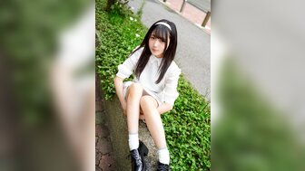 FC2PPV2477279 Hard fucked beautiful teen and she got orgasm[Part 1]