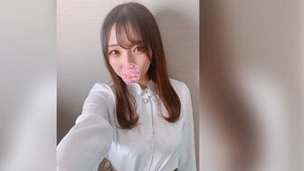 FC2PPV2482925 Creampie teen's tight pussy