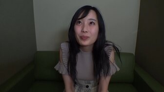 FC2PPV1977836 Creampie kindergarten teacher who has wet pussy [Part 1]