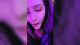 Hard fucking pretty woman