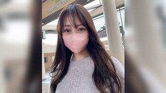 FC2PPV3189426 Creampie 20years old pretty girls