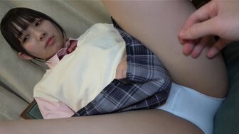 FC2PPV3190716 Creampie busty idol trainee [Part4]