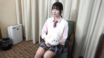 FC2PPV3190716 Creampie busty idol trainee [Part6]