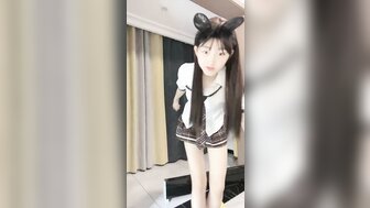 Sex with innocent girl wears school uniform