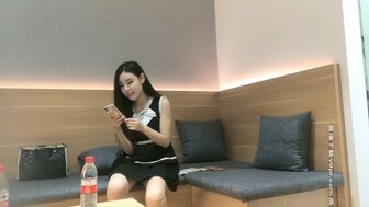 Hookup and fucking hard pretty legs girl