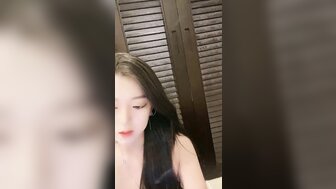 Beautiful girl gets fucked hard and turns to horny