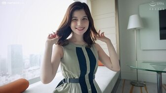 229SCUTE1322 Fucking cute foreign girl who was born in Japan