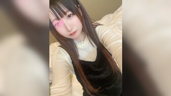 FC2PPV3197420 Cum in shy and beautiful girl's pussy