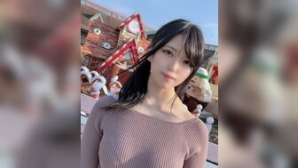 FC2PPV3204686 Creampie and cum in pretty girl's mouth during one day dating