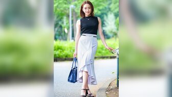 328HMDNV577 Slender married woman gets fucked by other man hardly and blows her consciousness