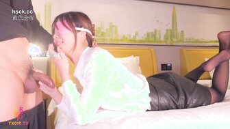 Hot OL sex for sales