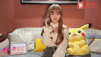 Gold digger girl sex with rich second generation