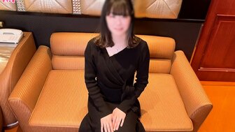FC2PPV3238321 Cum in horny nurse who has a baby face and sexy moaning voice