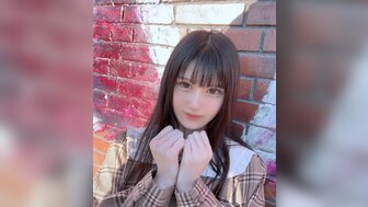 FC2PPV3184507 Popular pretty teacher blowjob outdoor and gets fucked with horny moaning