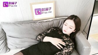 Horny married woman gets fucked by Hypnotist