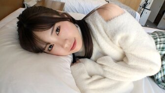 SIRO5041 Hard fucking innocent teen girl