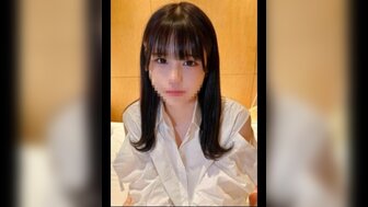 FC2PPV3221730 Fucking sweet and cute girl who looks like my first lover [Part1]