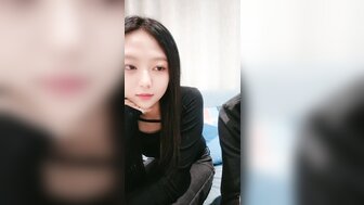 Fucking pretty model without condom