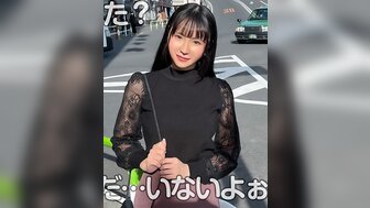 230OREJ002 Pretty woman fucks hard to orgasm after drinking alcohol