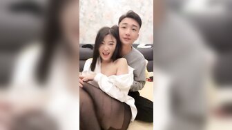 Beautiful woman daily sex with her boyfriend