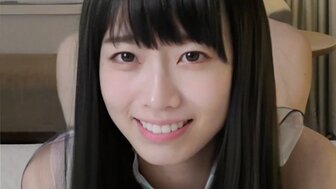 FC2PPV3261233 Attractive and beautiful maid gets fucked by boss