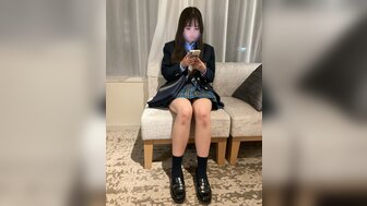 FC2PPV3289780 Fucking pure and innocent school girl's tight pussy and her mouth[Part1]