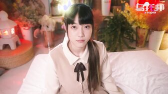 WTB031 Tie up pretty teen girl and discover her sensitive area