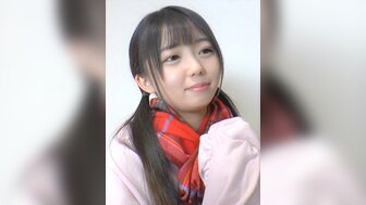 FC2PPV3269806 Pressing cute schoolgirl's hands and hard fucking